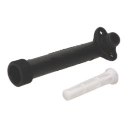 Karcher 90024320 K5 Suction Complete 2 Pieces