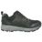 Northcape Grafter    Non Safety Trainers Black Size 9