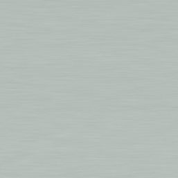 Wilsonart  Brushed Steel/Brushed Titanium Hob Splashback 600mm x 800mm x 4mm