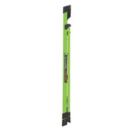 Little Giant Fibreglass 0.84m 3 Step Platform Step Ladder