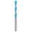 Bosch Expert Straight Shank Multi-Material Drill Bit 7mm x 100mm