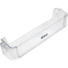 Whirlpool 481010467690  Shelf