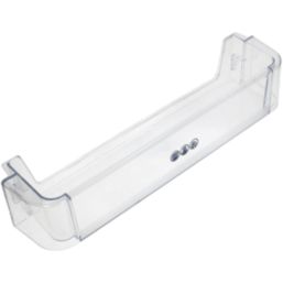 Whirlpool 481010467690  Shelf