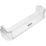 Whirlpool 481010467690  Shelf