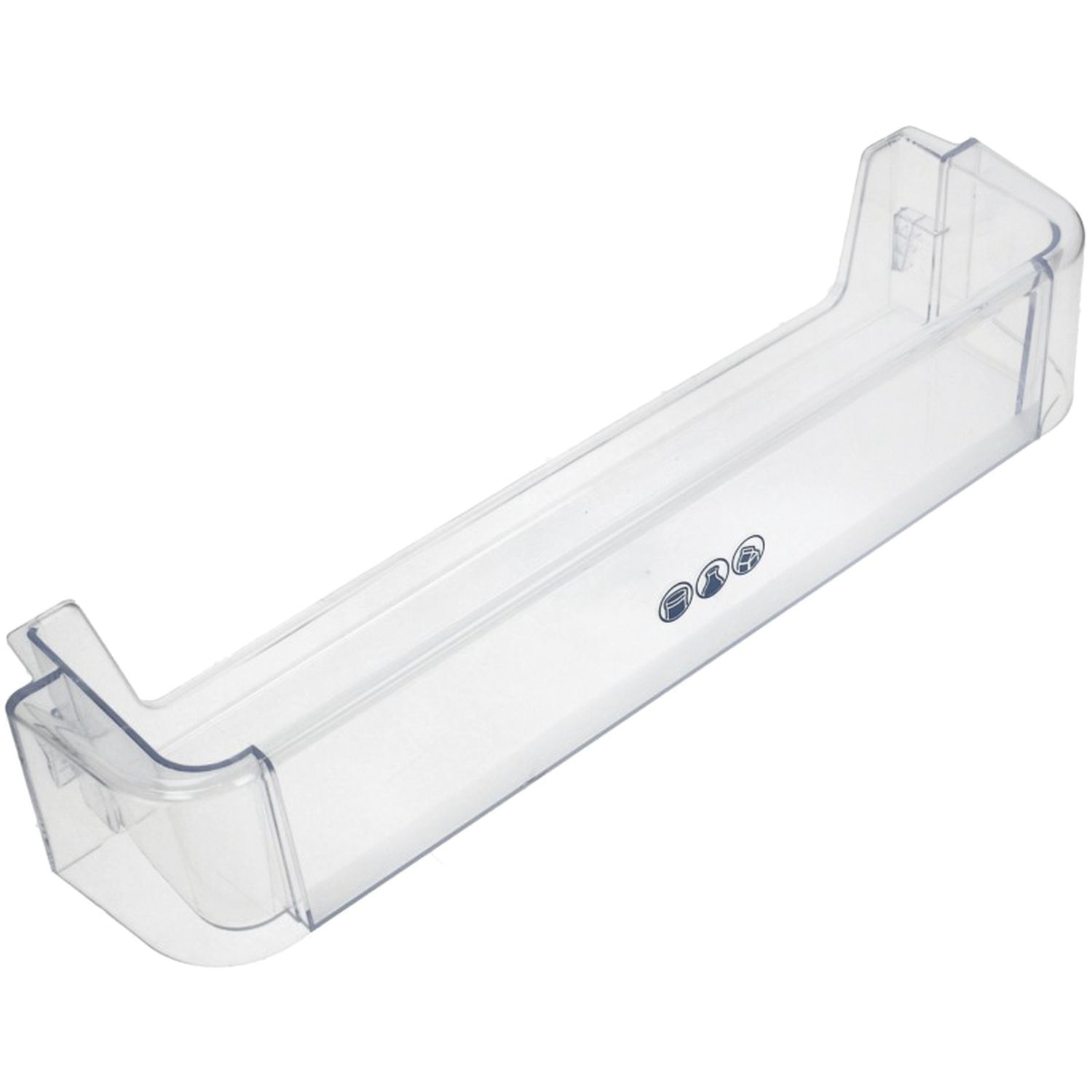 Whirlpool 481010467690 Shelf (933LK)