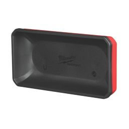 Milwaukee PACKOUT 20cm Magnetic Bin