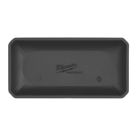 Milwaukee PACKOUT 20cm Magnetic Bin