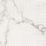 Wilsonart Marble Arc Beige Splashback 3050mm x 750mm x 4mm