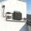 Marstek MST-MI0800W 800W Wall Mounted Single-Phase On Grid  Saturn-M Micro Solar Inverter