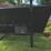 Marstek MST-MI0800W 800W Wall Mounted Single-Phase On Grid  Saturn-M Micro Solar Inverter