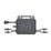 Marstek MST-MI0800W 800W Wall Mounted Single-Phase On Grid  Saturn-M Micro Solar Inverter