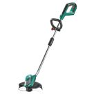Refurb Bosch Advanced Grass Cut 36  36V Li-Ion   Cordless Grass Trimmer - Bare