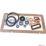 Ideal Heating 177568 Heat Engine Gasket Kit