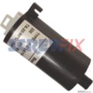Baxi 5111912 Ignitor Assembly
