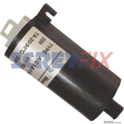 Baxi 5111912 Ignitor Assembly