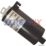 Baxi 5111912 Ignitor Assembly