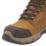 DEWALT Braintree Size 10  Sundance Waterproof Steel Toe Cap Safety Boots