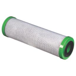 Spectrum Drinking Water Health Cartridge 10"