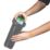 Spectrum Drinking Water Health Cartridge 10"