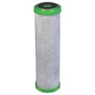 Spectrum Drinking Water Health Cartridge 10"