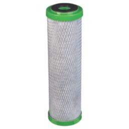 Spectrum Drinking Water Health Cartridge 10"