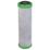 Spectrum Drinking Water Health Cartridge 10"