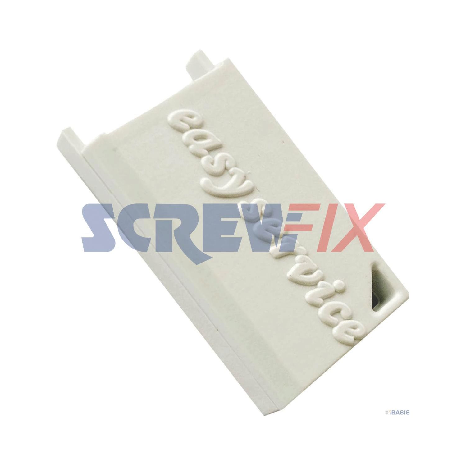 Baxi 7688368 RDS - HDIMS COMBI 30 (934GW)