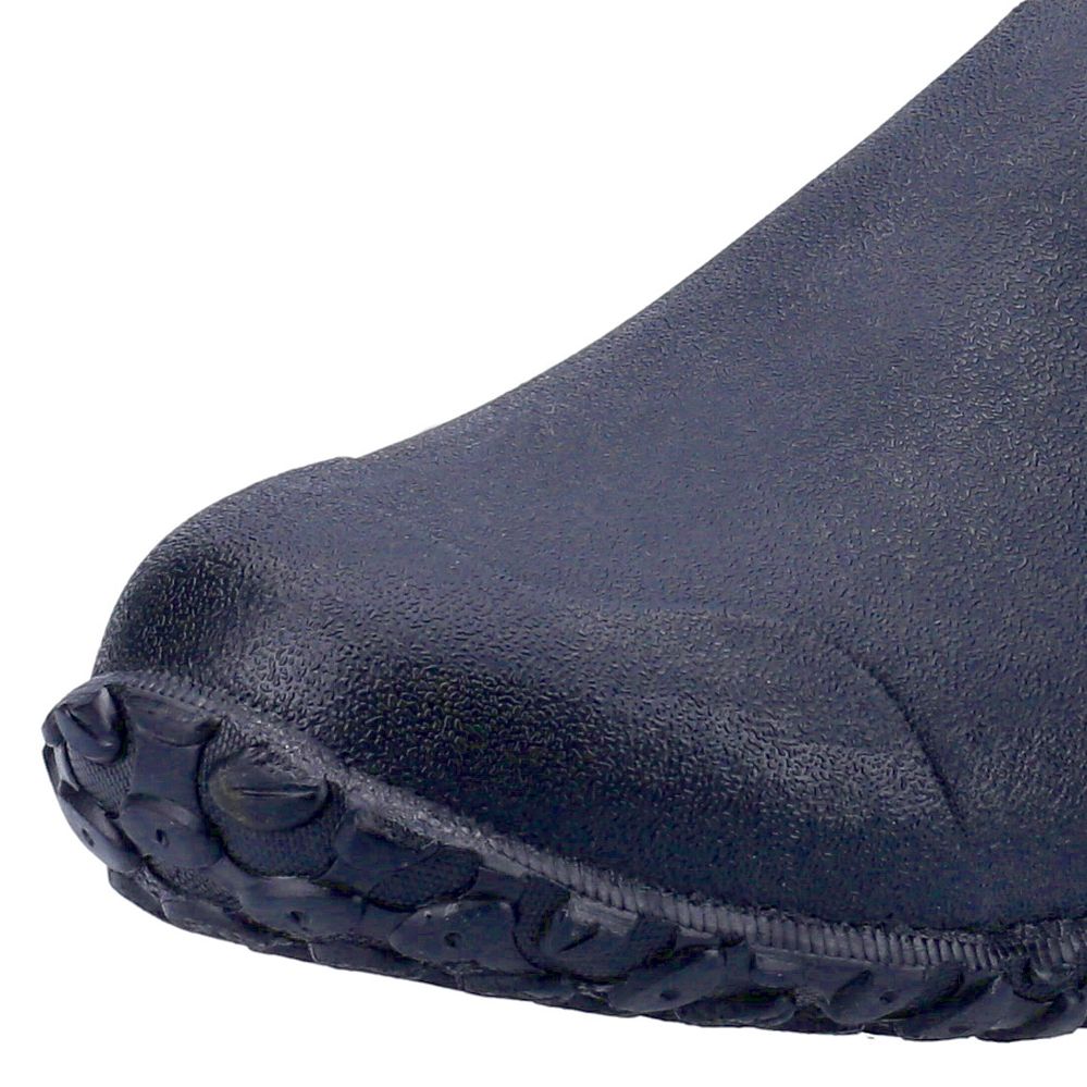 buck boots screwfix