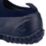 Muck Boots Muckster II Low Size 10  Black Waterproof Slip-On Non Safety Shoes