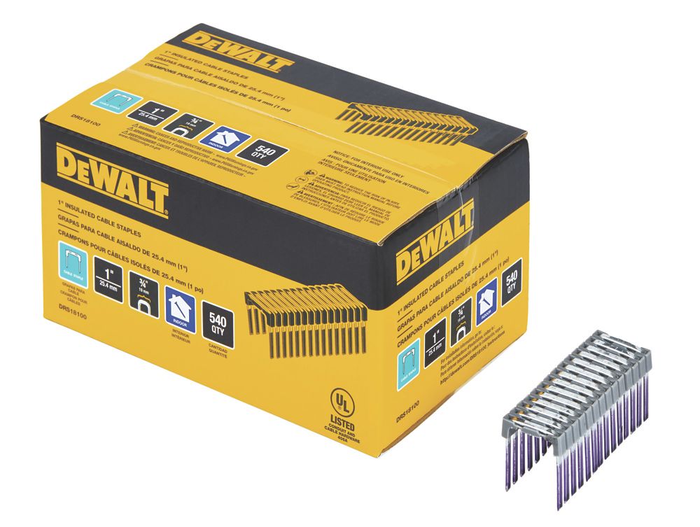 Staples for dewalt staple gun new arrivals