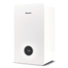 Worcester Bosch Greenstar 8000/30 Life LPG System Boiler White