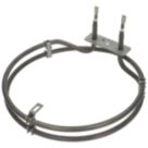 Belling 083898900  Element