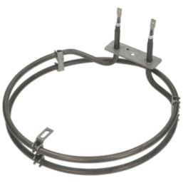 Belling 083898900  Element