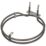 Belling 083898900  Element