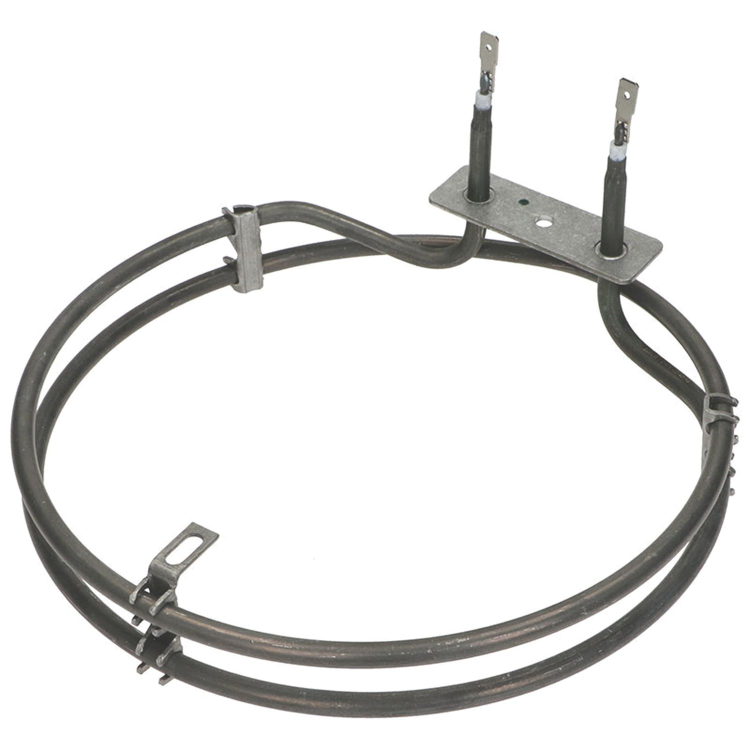 Belling 083898900 Fan Oven Element 2000W (934LK)