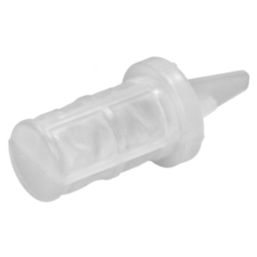 Karcher KAR 57316270  Fine Filter Short