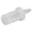 Karcher KAR 57316270  Fine Filter Short