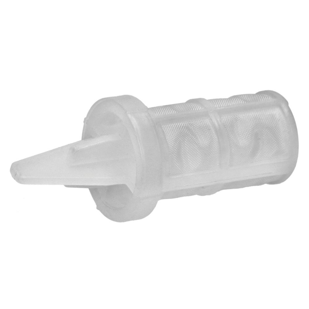 Karcher KAR 57316270 Fine Filter Short Screwfix