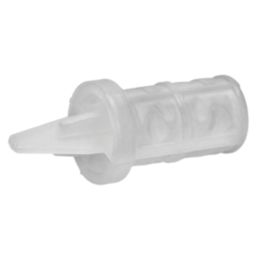 Karcher KAR 57316270  Fine Filter Short