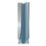Erbauer  1/2" Straight Router Cutter 12.7mm x 31.8mm