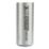 Erbauer  1/2" Straight Router Cutter 12.7mm x 31.8mm
