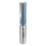 Erbauer  1/2" Straight Router Cutter 12.7mm x 31.8mm