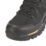Site Densham Size 7  Black   Safety Boots