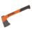 STIHL Forestry Hatchet 1.3oz (0.6kg)