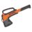 STIHL Forestry Hatchet 1.3oz (0.6kg)
