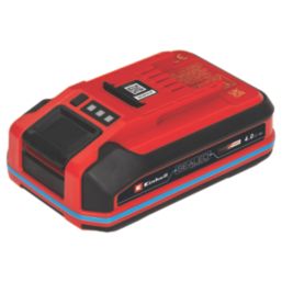 Einhell  18V 4.0Ah Li-Ion SEALED Power X-Change PLUS Battery