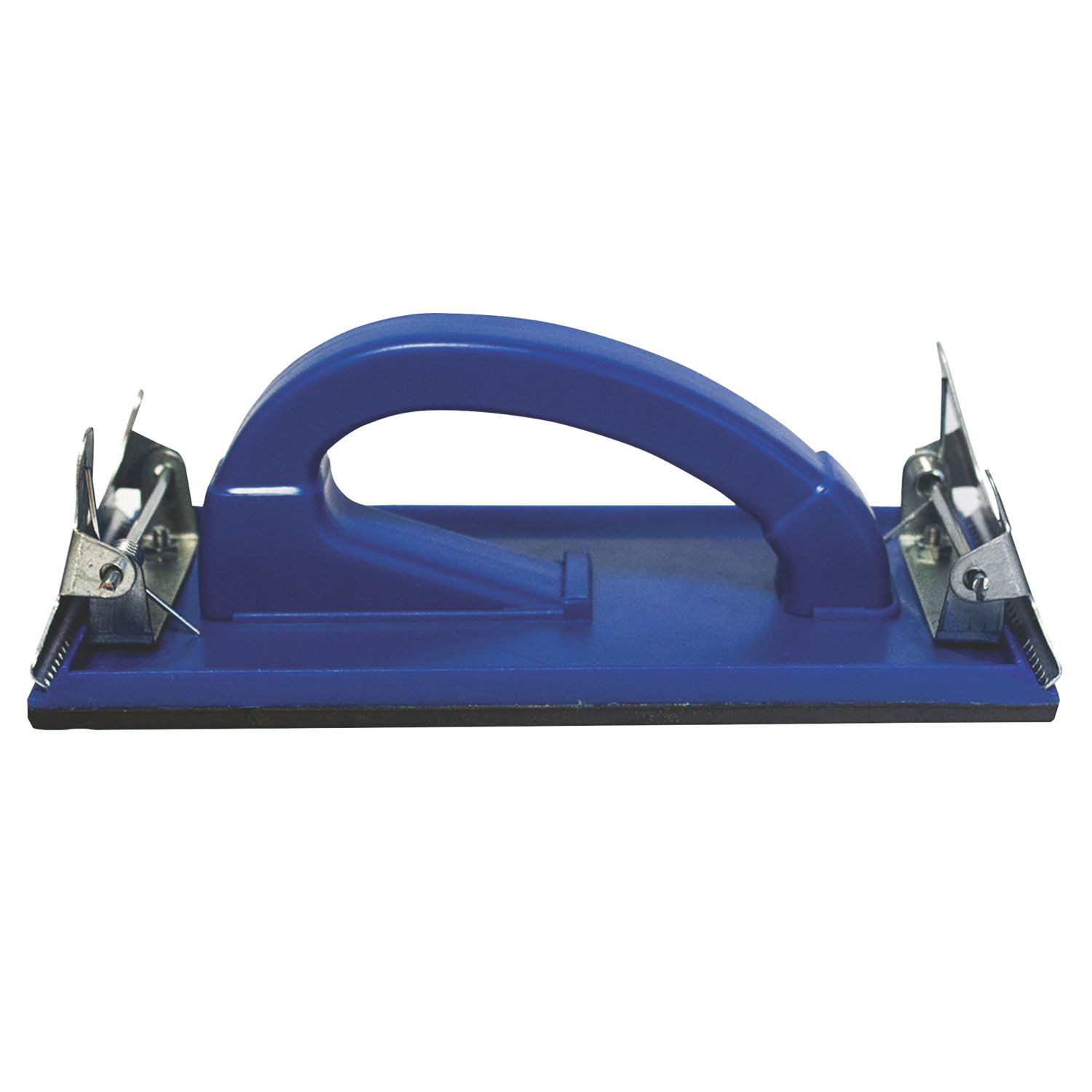 Flexovit Hand Sander 185mm x 93mm (9350G)