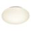 LAP Dea LED Bathroom Ceiling Light 4000K White 8W 1000lm