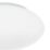 LAP Dea LED Bathroom Ceiling Light 4000K White 8W 1000lm