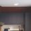 LAP Dea LED Bathroom Ceiling Light 4000K White 8W 1000lm